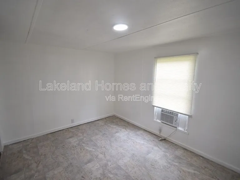 3306 Peachtree Hill Rd — Photo 16