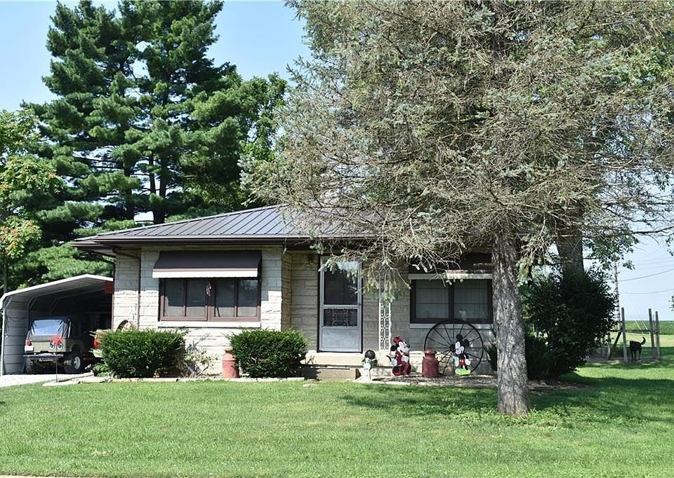 1st image of 8044 Hadley St