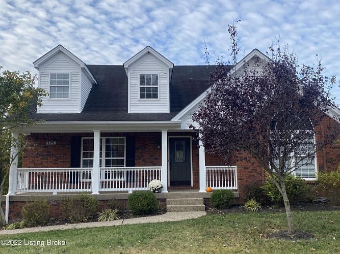 1st image of 125 Blossom Cir