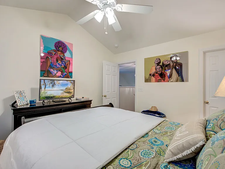 5222 Fernland Way — Photo 17