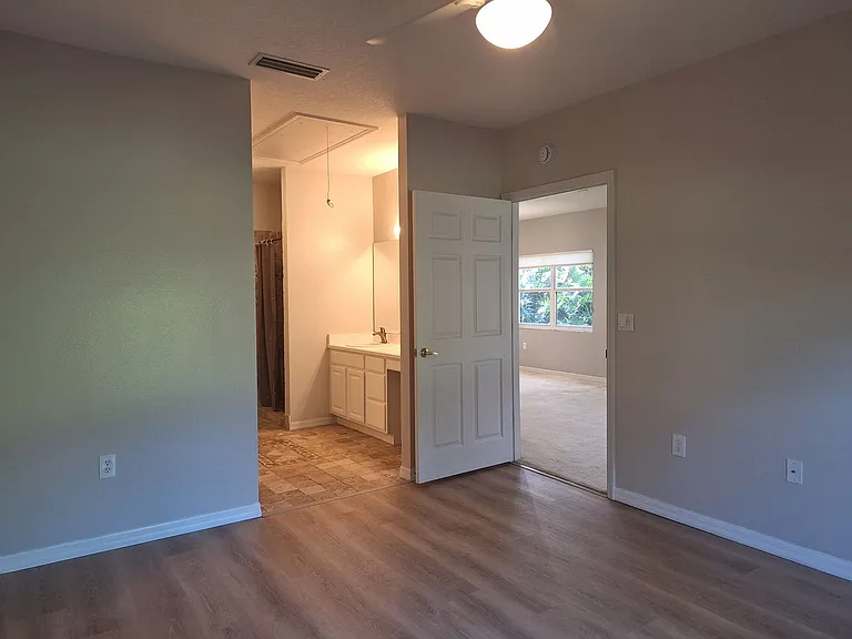 140 Turnbull Villas Cir — Photo 13