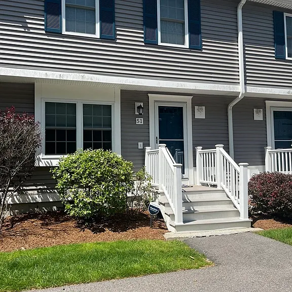 51 Benjamin Landing Ln #51 — Photo 2