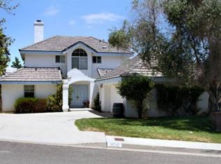 962 Mill St, San Luis Obispo, CA 93401