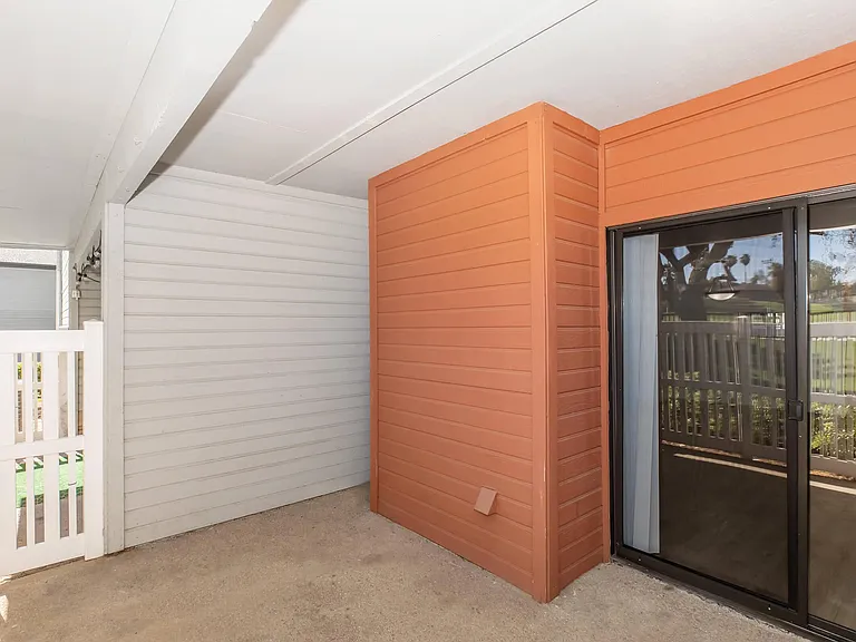 Parkview Terrace — Photo 84