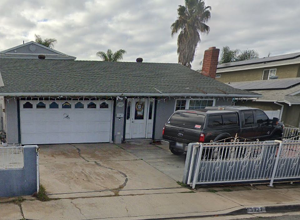 1st image of 3927 Arey Dr