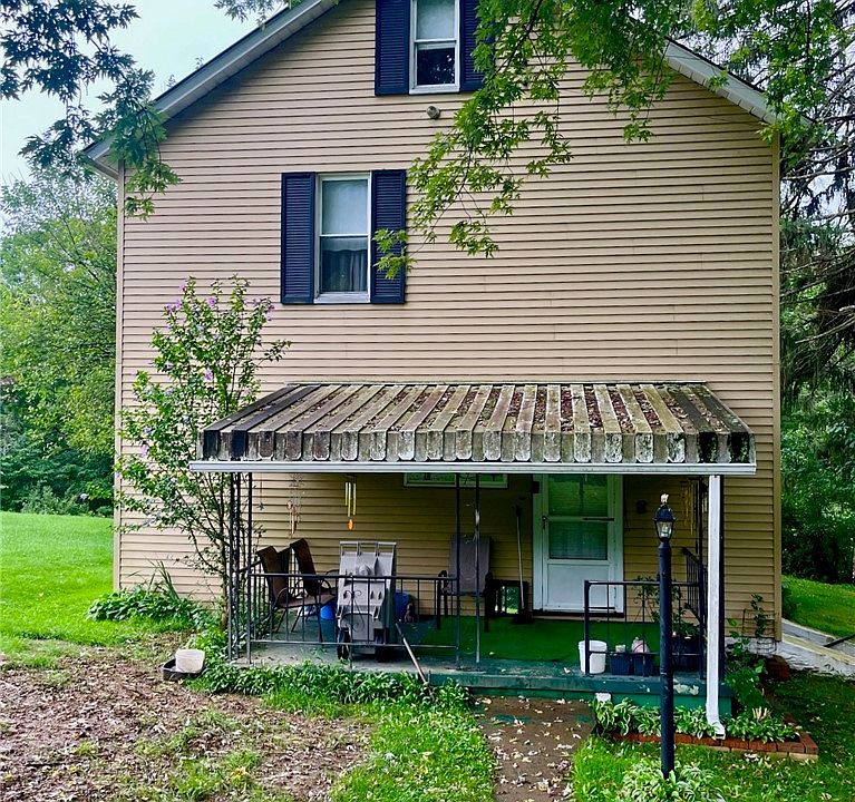 1st image of 309 Long Run Rd