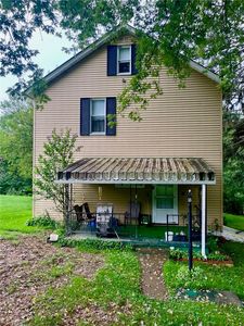 309 Long Run Rd, Avonmore, PA, 15618