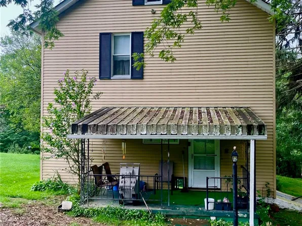 309 Long Run Rd, Avonmore, PA 15618