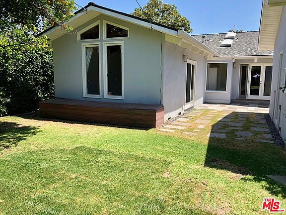 2nd image of 10765 Cushdon Ave