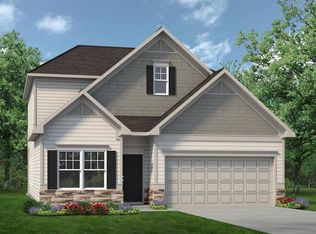 216 Stonewall Rd, Columbia, TN 38401