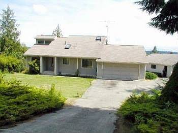 1st image of 13211 9th Ave NW