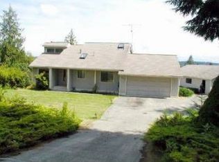13211 9th Ave NW, Gig Harbor, WA 98332