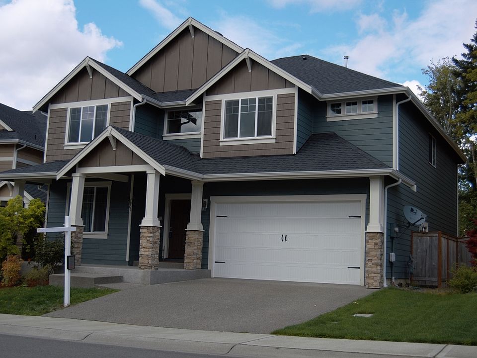 1st image of 7901 164th St E