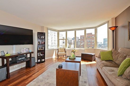 1st image of 525 W Hawthorne Pl #1505