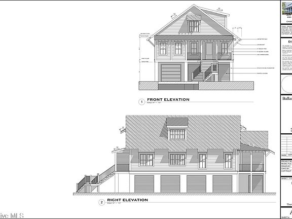 3rd image of 235 Myrtlewood Lane