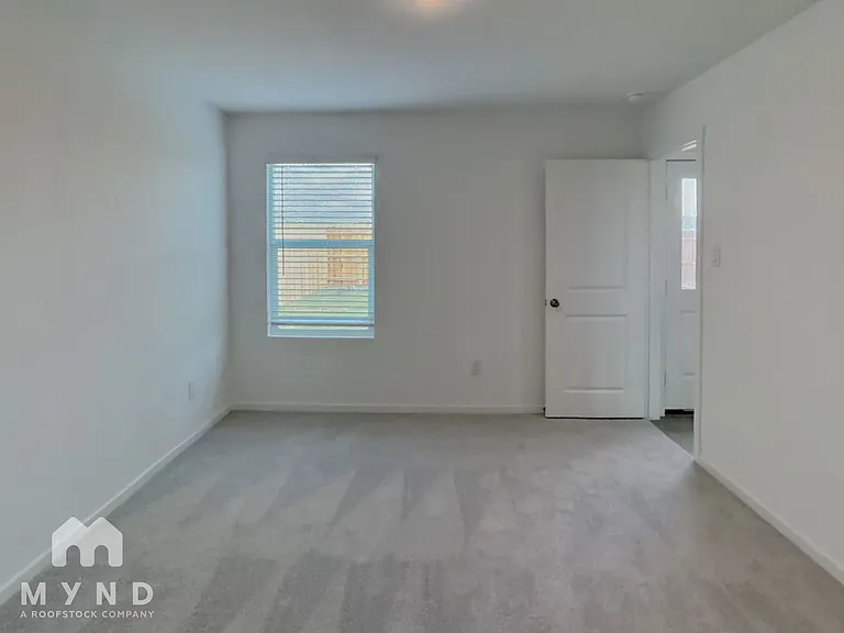 7345 Orange Sapphire — Photo 12