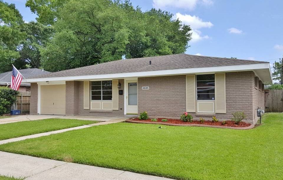 1st image of 5533 Hudson Dr