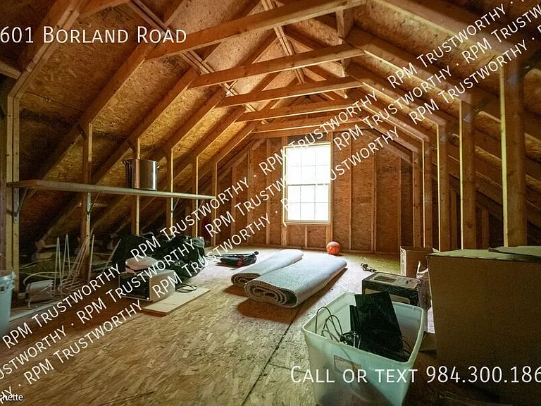 3601 Borland Rd — Photo 30