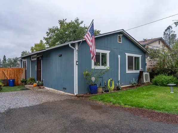3922 Laredo St, Shasta Lake, CA 96019
