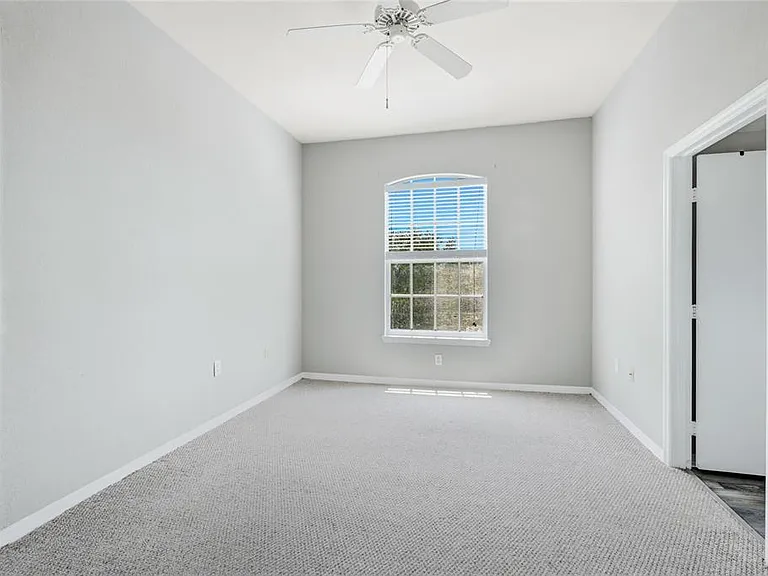 5122 Northridge Rd #307 — Photo 16
