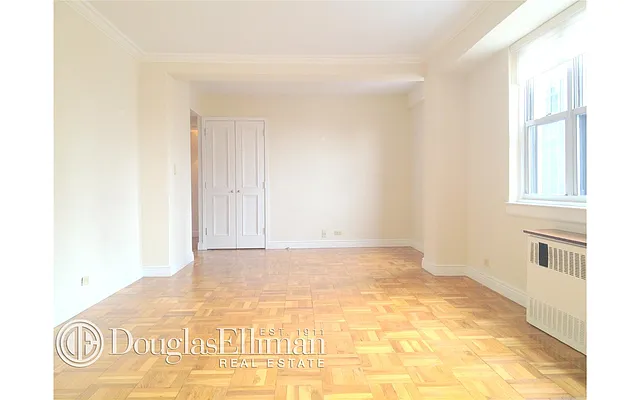 Rented by Douglas Elliman | media 40