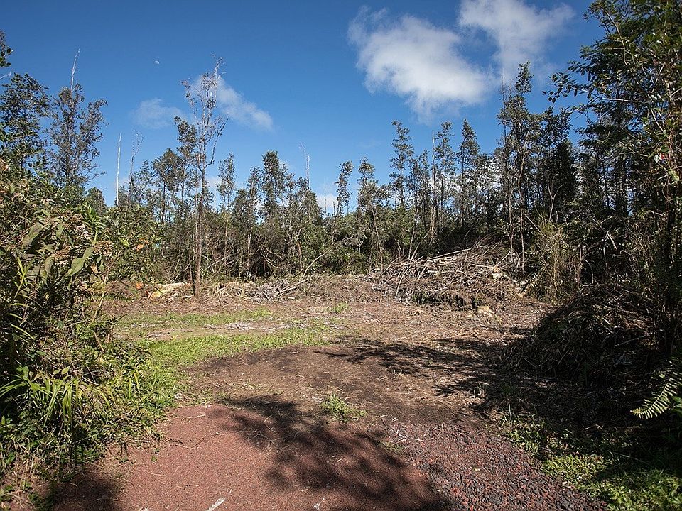 1st image of 16-355 Kiele St Lot 10