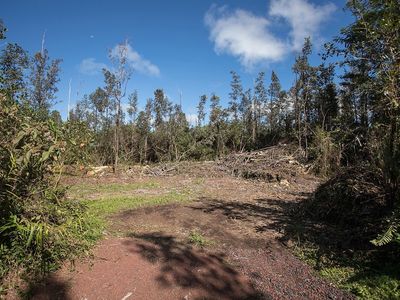 16-355 Kiele St Lot 10, Keaau, HI, 96749