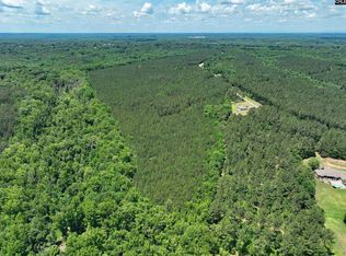 Elford Grove Rd #17, Jonesville, SC 29353