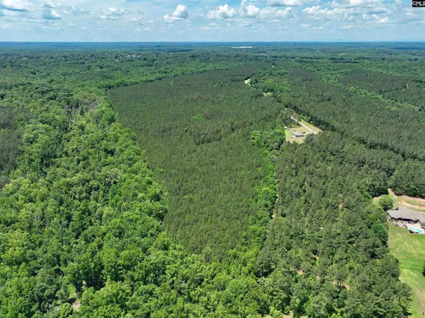 Elford Grove Rd #17, Jonesville, SC 29353