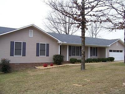 2nd image of 4532 Arlington Dr