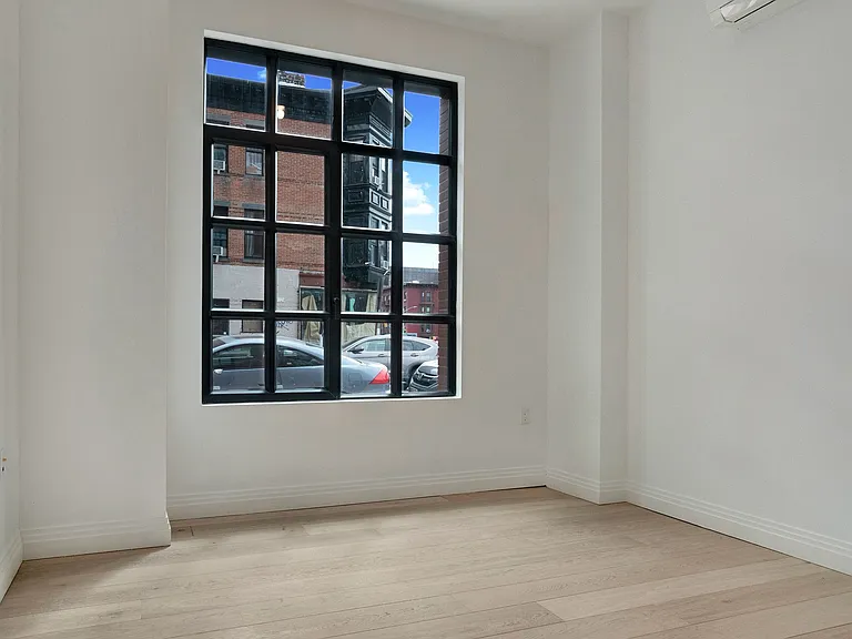 875 4th Ave #103 — Photo 13