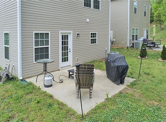 5th image of 282 Makayla Ct #181