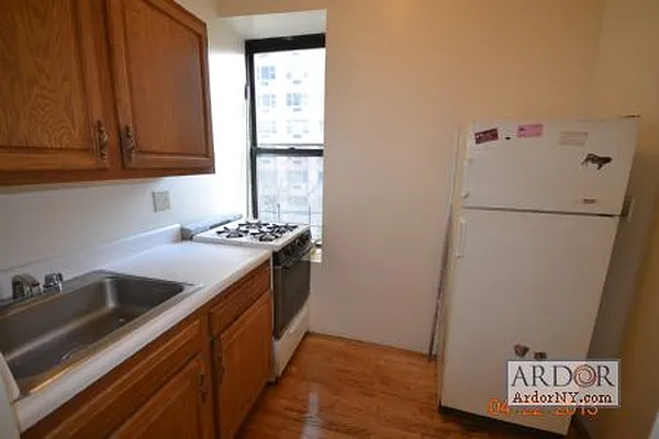 Rented by ArdorNY | media 13