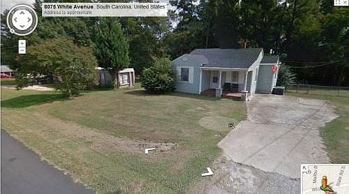 2nd image of 8071 White Ave #8071