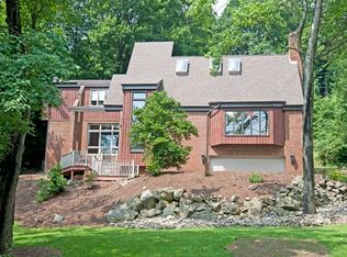 368 Elm Dr, Greensburg, PA