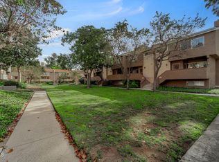 2144 Euclid Ave, Camarillo, CA 93010