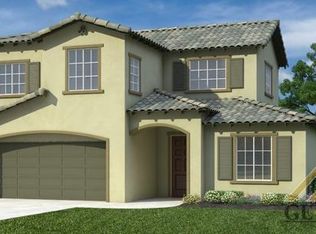 5613 Crystal Cascade Ln, Bakersfield, CA 93313