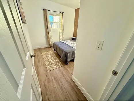 1006 Catherine St — Photo 27