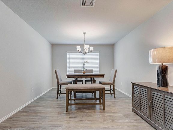 5th image of 21476 Elk Haven Ln