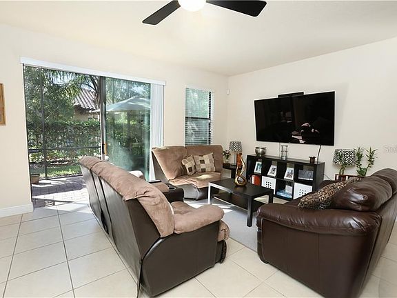4th image of 8458 Kelsall Dr