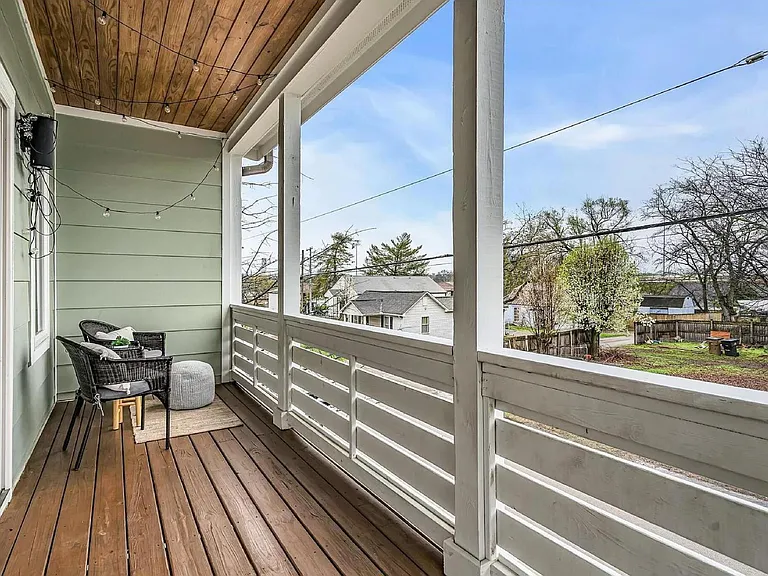 603 Snyder Ave — Photo 27