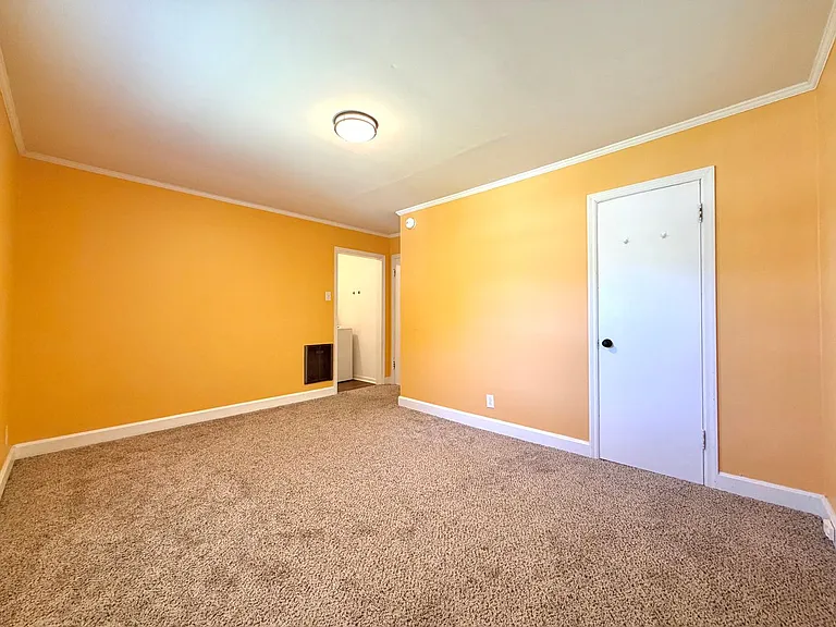 857 Greenwood Ave — Photo 19