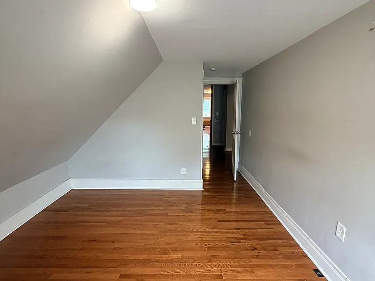 73 Gibbs St #2 — Photo 18