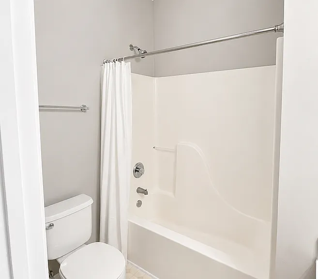 9335 Jaspar Crest Ln — Photo 15