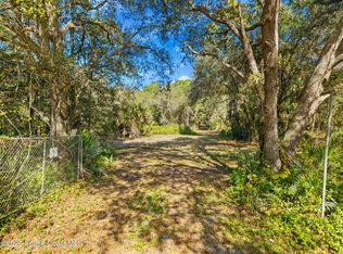 0 Bear Trl, Cocoa, FL 32926