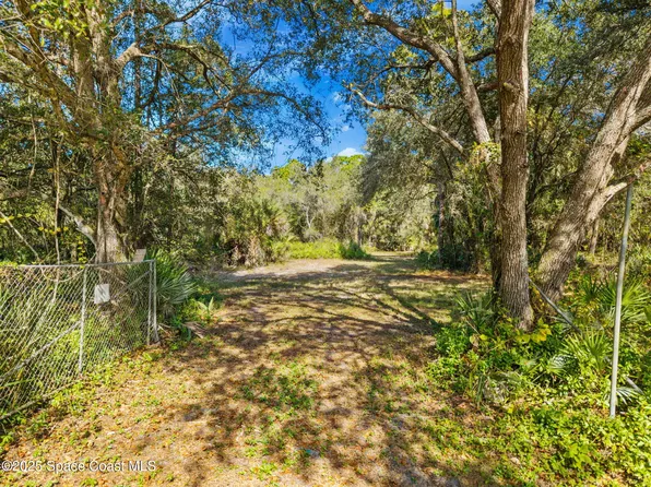 0 Bear Trl, Cocoa, FL 32926