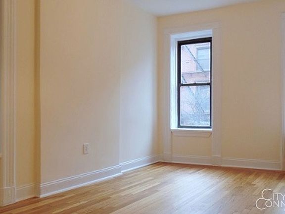 2nd image of 162 W 4th St APT 4