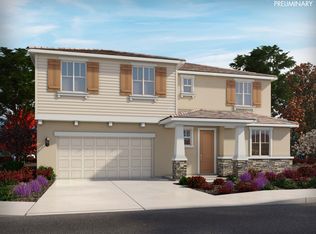 679 Burgundy St, Vacaville, CA