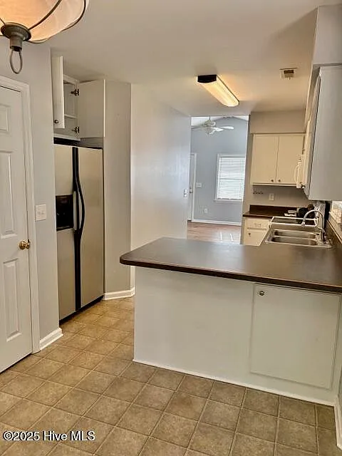 3 bed, 2.0 bath, $1,650 — Photo 4