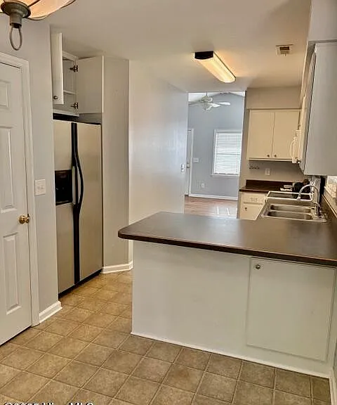 113 Gladiola Dr — Photo 4